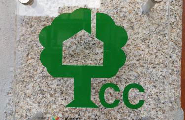 Casa da Marquinhas - Turismo Rural - Foto 47