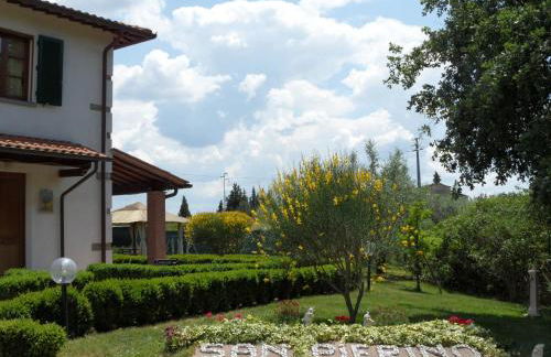 Podere San Pierino - Foto 1