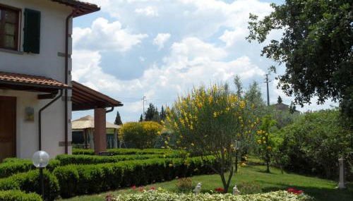 Podere San Pierino - Foto 1