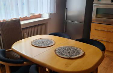 Nebi,s Home - Foto 7