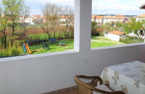 Apartments Cerin - Foto 9