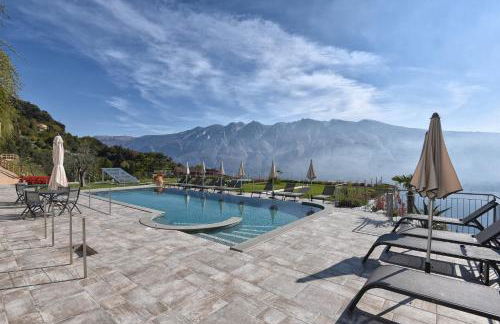 La Dolce Vita Relais - Hotel Gallo - Foto 2