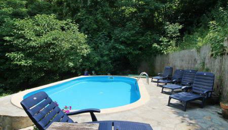 Apartment Poesia - Foto 3