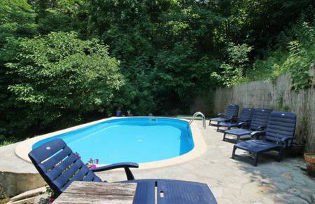 Apartment Poesia - Foto 3