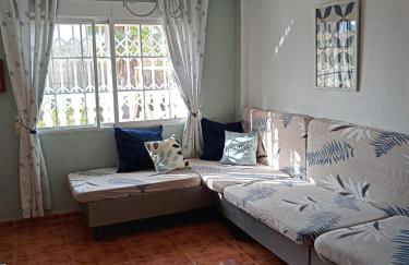 El paraíso del sol - Foto 38