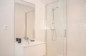 Liiiving in Porto - Ribeira Vintage View - Photo 94