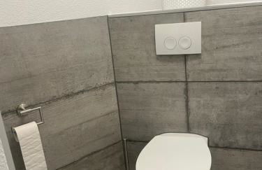 Ferienwohnung an der Linde - Foto 56