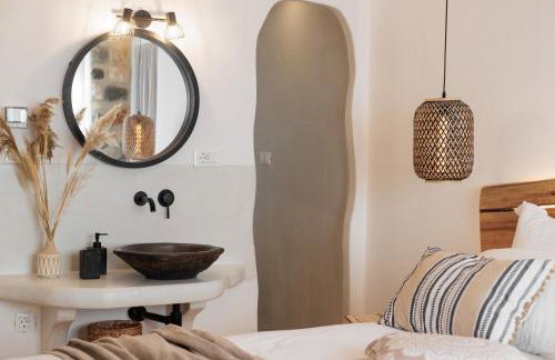 Boriadon Rustic Countryside Homes - Foto 74