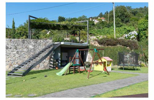 Eira dos Canastros - Foto 6