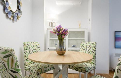 El DESCANSO de San Antonio by Cadiz4Rentals - Photo 35