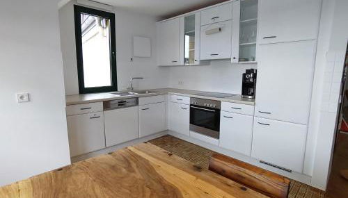 Loft 29 - Foto 5, dishwasher, pet friendly