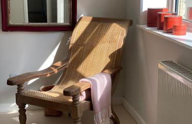 Old Farmhouse Cottage - Foto 6