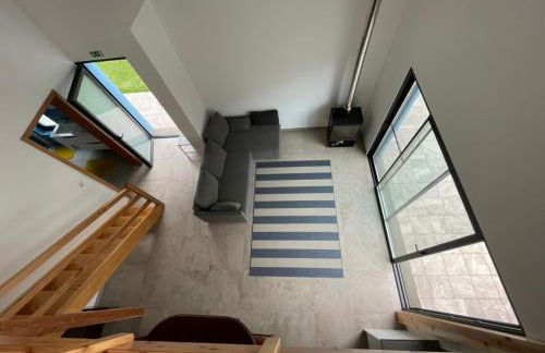 FishTail Guest House - Photo 24