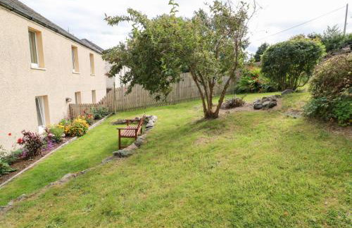 Simply Suite - Foto 32