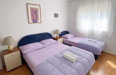 Apartmani Lugonja*** - Foto 7