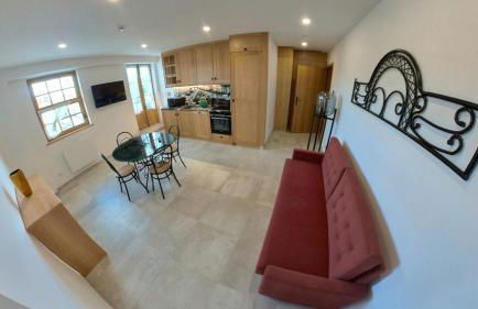 Casa Guardião - Foto 70