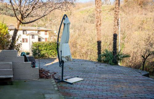 Villa Maison Ellen - Luxury Garden, Colli Euganei - Photo 9