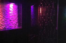 Schick Hamburg - Foto 10