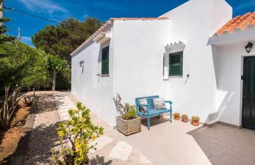 VILLA JARAMA - Elegante chalet cerca de la playa - Foto 48