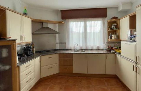 VACACIONES VILLASANA - Photo 13