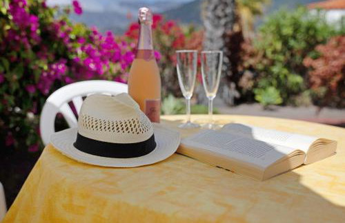 La Villa La Palma- 2 dormitorios B - Foto 17