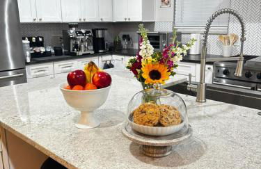 Casa De Lagniappe - Foto 10