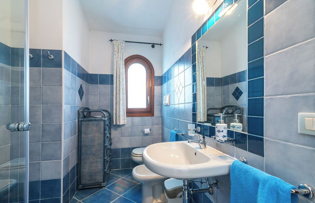 Quiet Sanibel - Foto 12