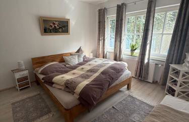 Ferien im Bomlitztal - Foto 7