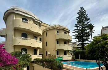 Villa Nettuno Residence - Foto 41