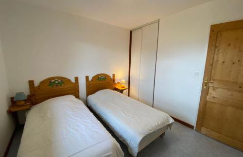 travelski home classic - Les Chalets de la Fontaine du Roi - Foto 52