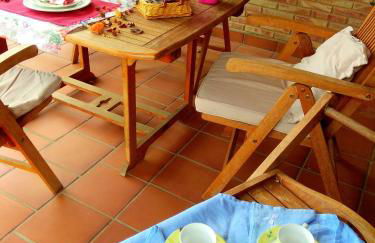 El Chalet Del Golf - Foto 15