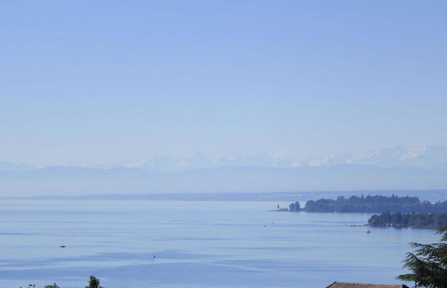 Holiday Apartment Am Buchbuhl - Foto 4