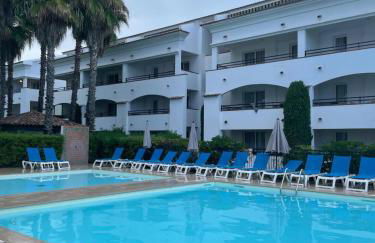 Appartement T3 les pieds dans l'eau - Foto 12