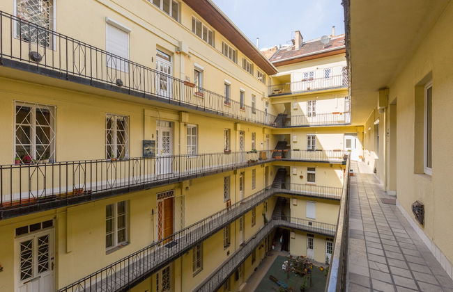 Otto Studios - Foto 40