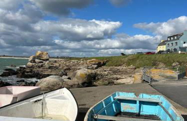 Appartement vue mer et port - Foto 21