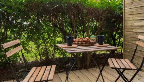 Appartement ToulouseCityStay Colomiers - Foto 5