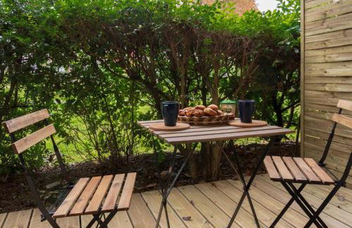 Appartement ToulouseCityStay Colomiers - Photo 5