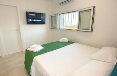 Terracina Seaside Apartments - Foto 15