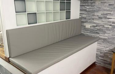 Appartamenti Lago di Como - Foto 44