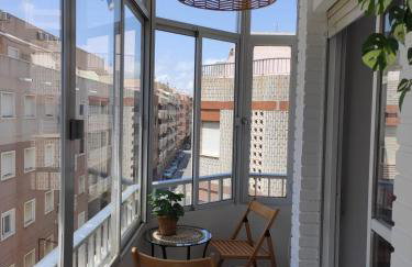 Casa Toro - Photo 2