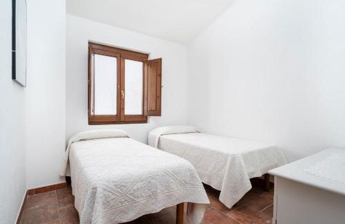 Domo Santu Jorji - Foto 13