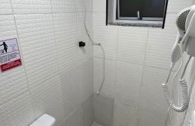 04 Flat FlyWay Aeroporto Guarulhos Completo - Foto 49