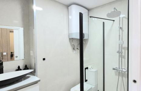 Alma de Cedofeita Apartment - Foto 16