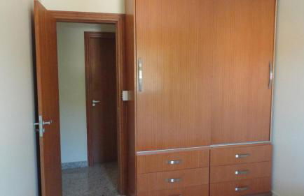 Prainha Lindo Apto com 02 quartos e 02 vagas de garagem - Photo 10