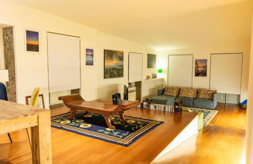 Casa do Becco - Foto 3