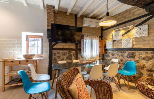 Natural&Mente El Tomillar - Foto 69