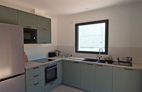 Superbe Villa Cadre campagne - Foto 3