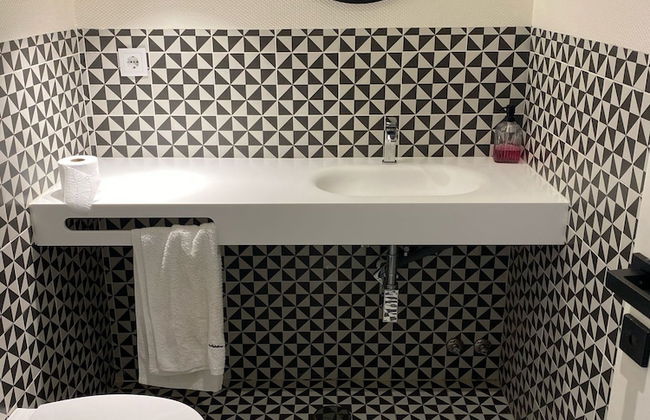 Our Douro Design 3suites Jacuzzi Pool Flat - Foto 56