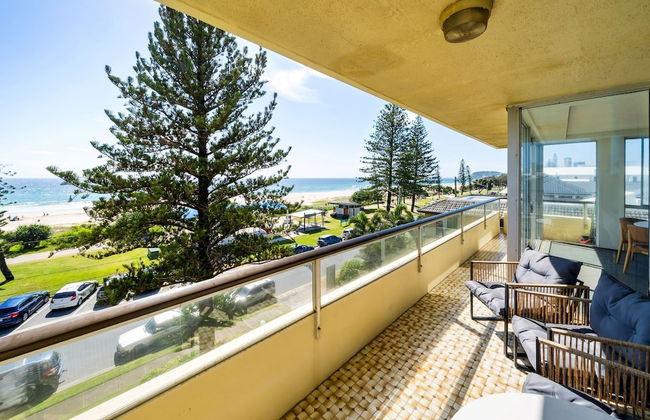 Seaside at Ceol Na Mara - Photo 10