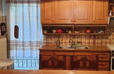 Traditional House in village Anavryti - Foto 15